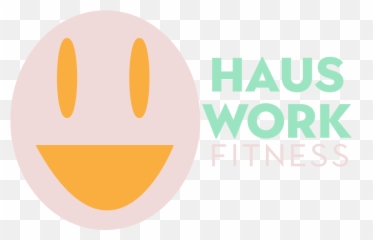Personal Training U2014 Haus Work Emoji,Sweaty Emoticon