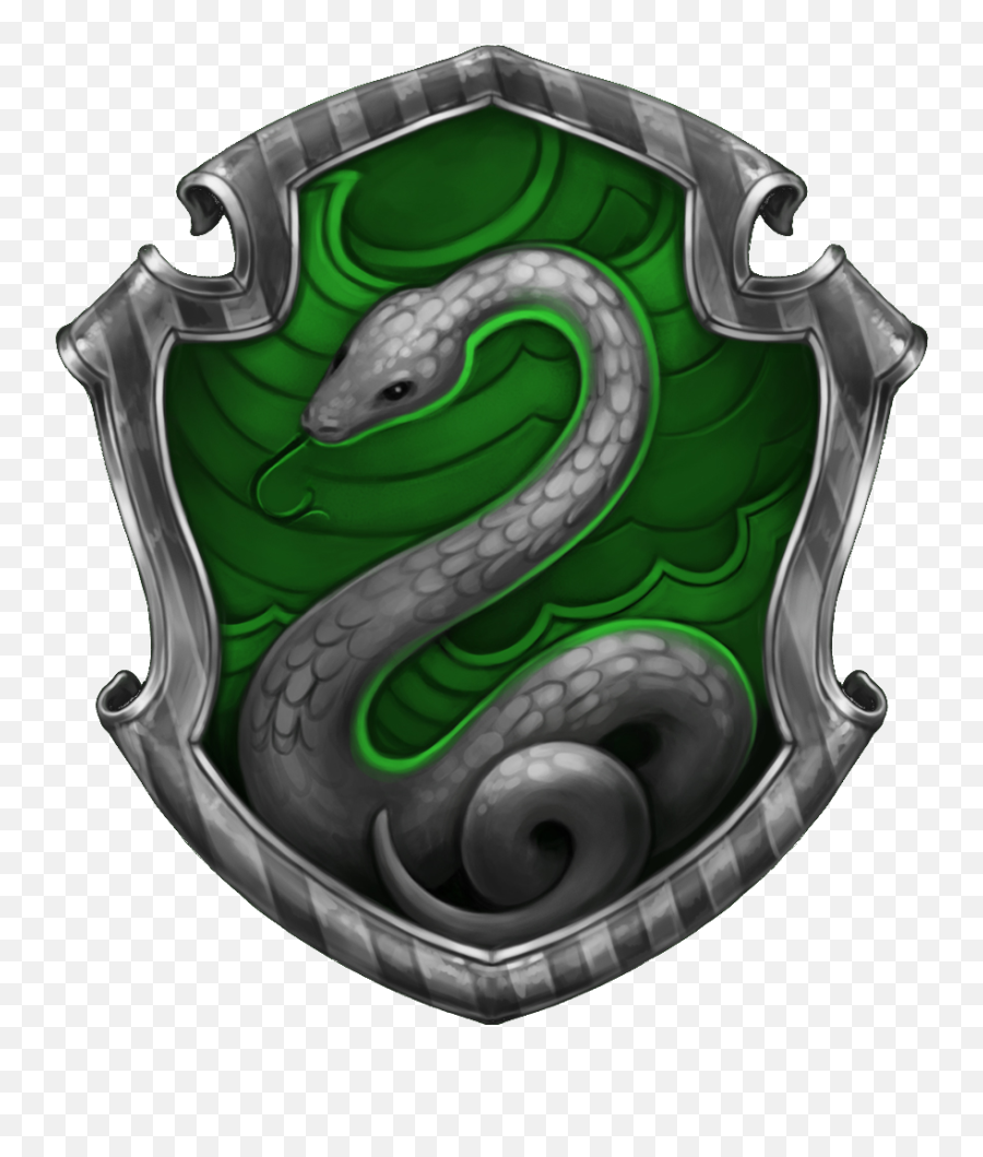 Whos Your Hogwarts Professor Crush - Hogwarts Houses Slytherin Emoji,Harry Potter Glasses Emoji