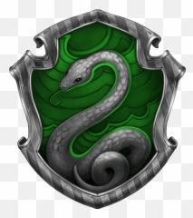 Whos Your Hogwarts Professor Crush - Hogwarts Houses Slytherin Emoji,Harry Potter Glasses Emoji