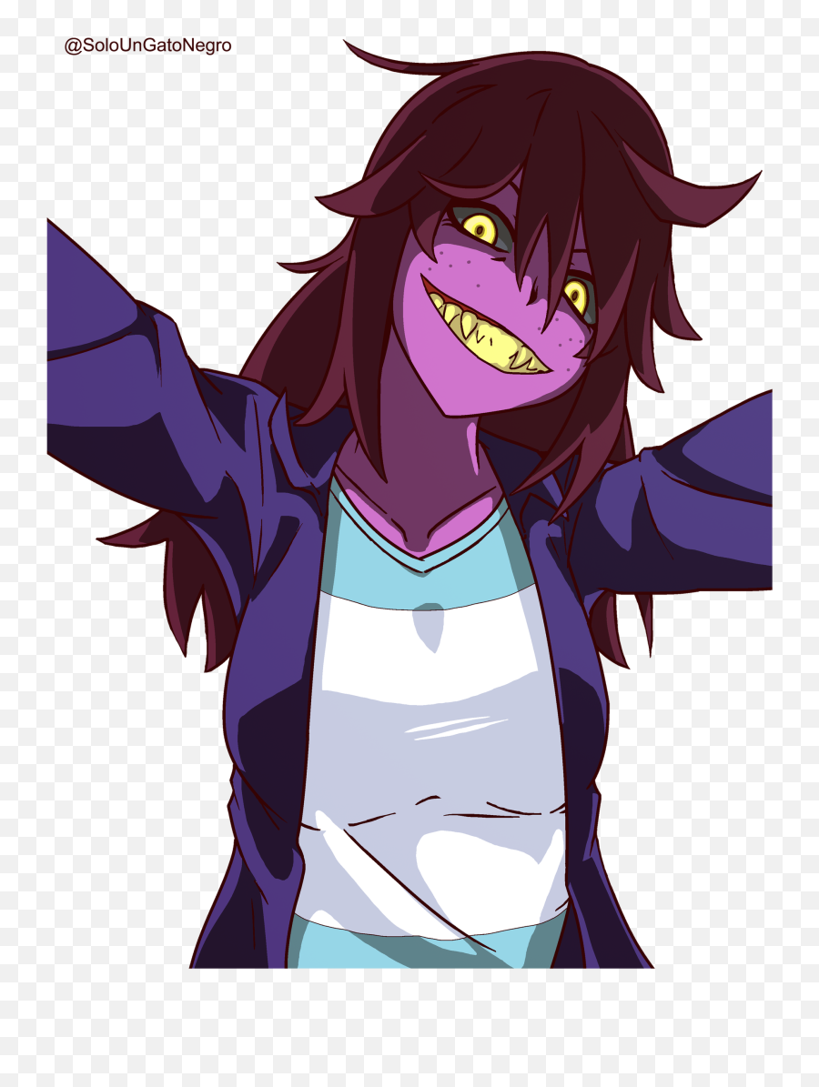 Where Do You Think Youu0027re Going Kris Deltarune Know Emoji,Thinking Emoticon Know Your Meme