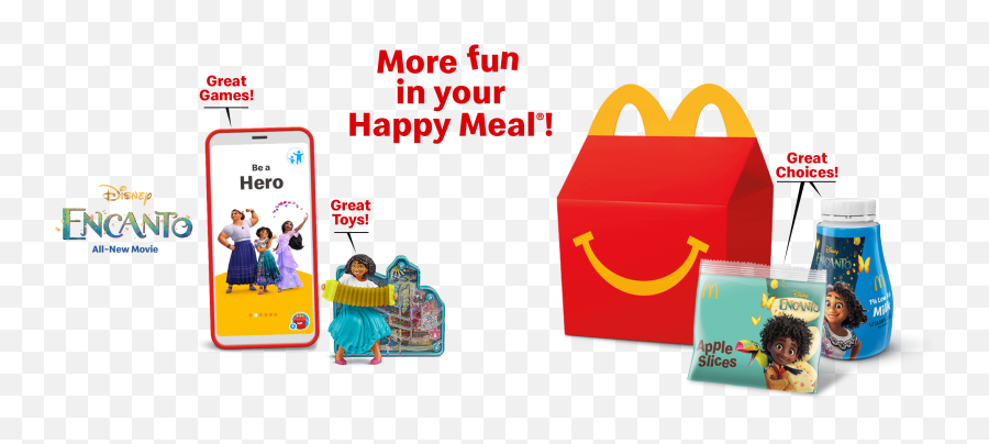 Mcdo Happy Meal Toy - Cheap Online Shopping Emoji,Emoji Mcdo Happy Meal