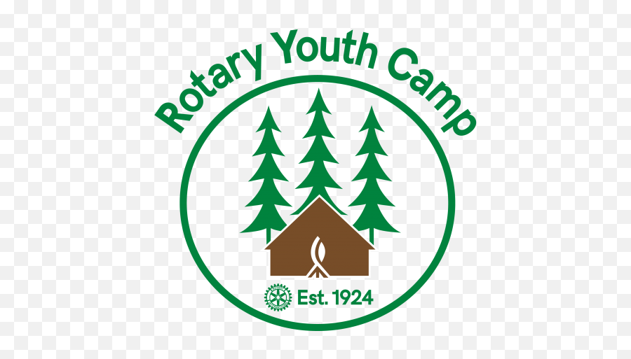 Rotaryyouthcamp U2013 Life Changing Emoji,Camo Print Your Emotion Vi?t Nam