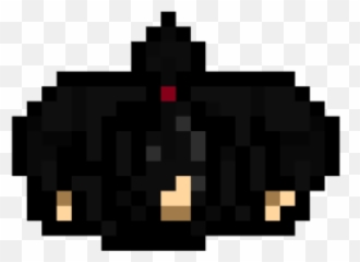2985 Best Rhotlinemiami Images On Pholder This Was The Emoji,Black Ops 2 Emblem Emojis