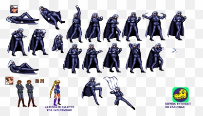 Genesis 32x Scd - Bishoujo Senshi Sailor Moon Jpn Emoji,Bishoujo Senshi Sailor Moon Super S: Various Emotion