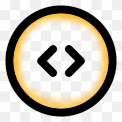 Mrigashira Nakshatra Characteristics Of Male U0026 Female Emoji,Flirty Eyebrows Text Emoticon