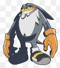 Sonic The Hedgehog U2014 Modern Era Antagonists 1 Characters Emoji,Sonic Adventure 2 Chao Emotions