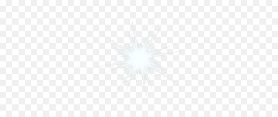 Download White Sparkle Stars Transparent Background Pictures Emoji,Emojis Sparkles