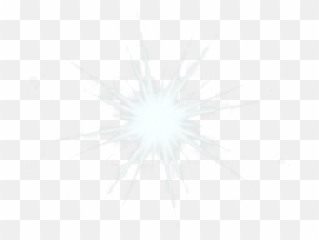 Download White Sparkle Stars Transparent Background Pictures Emoji,Emojis Sparkles