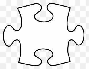 Everyday Is Autism Awareness Day - Clip Art Library Emoji,Printible Autism Workfolder Emotions