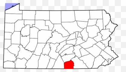 10 Things That People From Adams County Know To Be True - Gettysburg Pennsylvania On Pa Map Emoji,Emoji Earrings Walmart