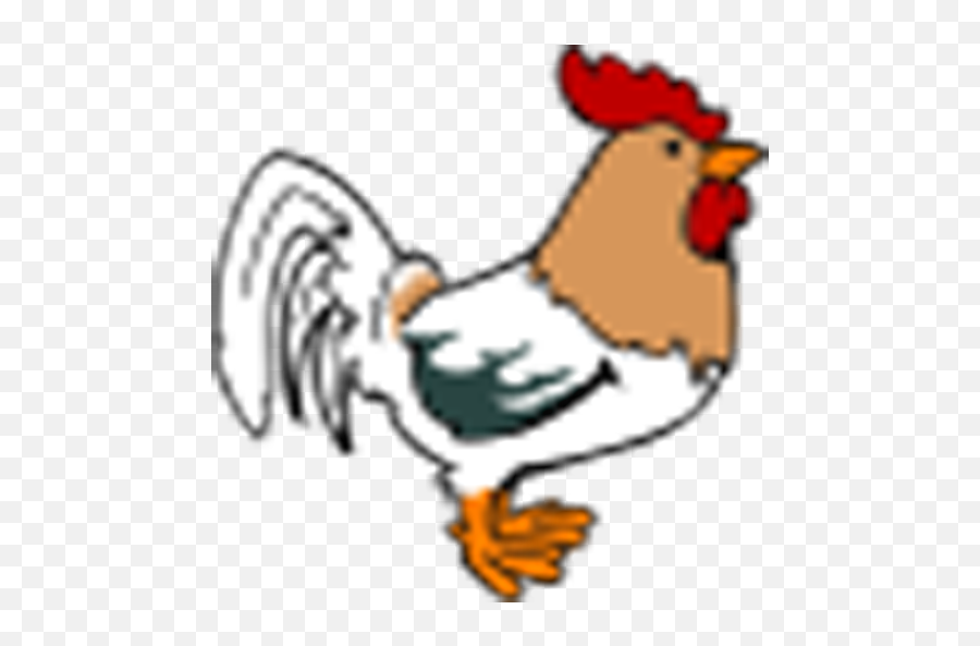 Sonidos De Animales Apk 10 - Download Apk Latest Version Emoji,4 Emojis 1 Pelicula Sonidos De Animales Apk 10 - Download Apk Latest Version Emoji,4 Emojis 1 Pelicula
