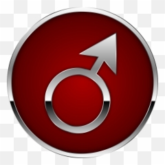 Learn Magic Archives - Rebel Magic Emoji,The Magicians Emotion Potion