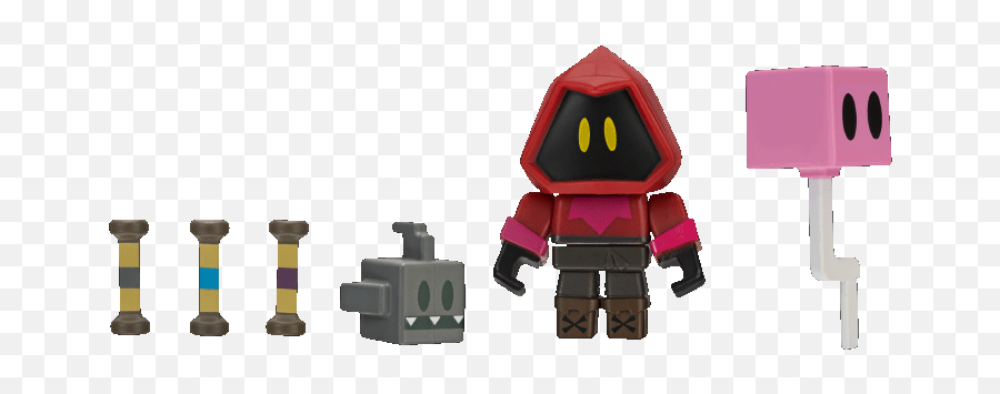 Roblox Chillthrill709 Emoji,Guess The Famous Character Robblox Emojis