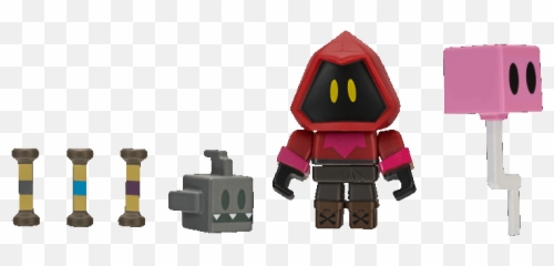 Roblox Chillthrill709 Emoji,Guess The Famous Character Robblox Emojis