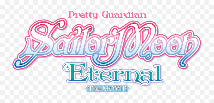 Pretty Guardian Sailor Moon Eternal The Movie Netflix Emoji,Sailor Moon S Various Emotion English