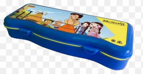 Best Collection Of Top 20 Kids Merchandise For Corporate Emoji,I C I C I Emoticon