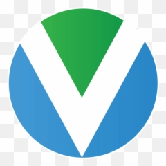 Le Drapeau Végane International U2013 Vegan France Association Emoji,Drapeau France Emoticon