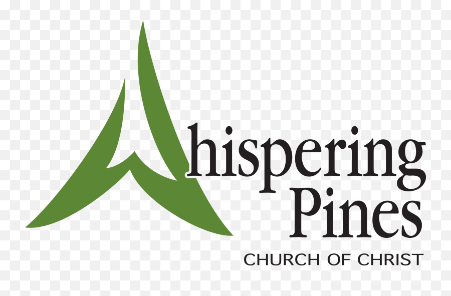 Sermons U2014 Whispering Pines Church Of Christ Emoji,Jonah Bible Activities For Preschoolers Dealing With Emotions