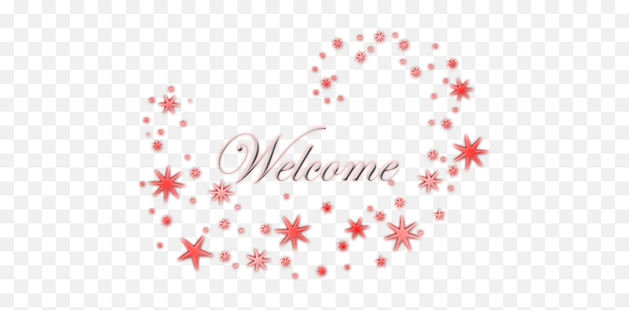 Testing - Testing Unicodes Iwakuroleplaycom Emoji,If Robots Have Emotions Gaiaonline