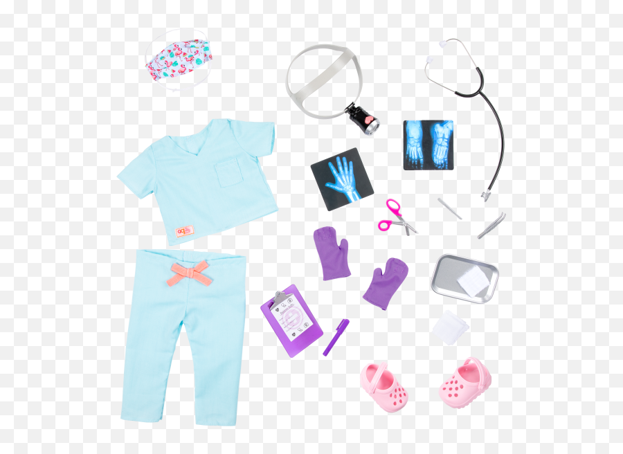 My Little Pony Baby Doll Doctor Emoji,Mattel Emotions Ghostofthedoll