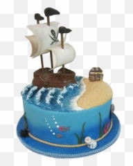 Search - Tag Cakes For Boys Emoji,Pirate Birthday Emojis Images