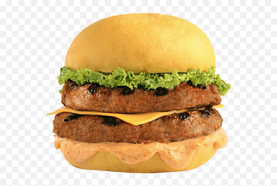 Jan Burger Delivery In King Abdulaziz Neighborhood - Hamburger Bun Emoji,Burger Star Emoji