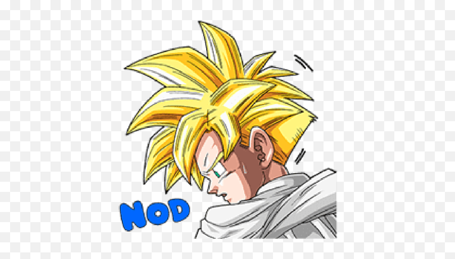 Dragon Ball Z Cell Emoji,Emojis Png Transparent Dragon Ball Z
