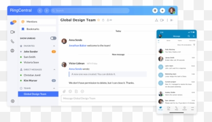Alternatives To Outlook Declutter Your Inbox Get Replies Emoji,Where Are Incredimail Emoticon Center