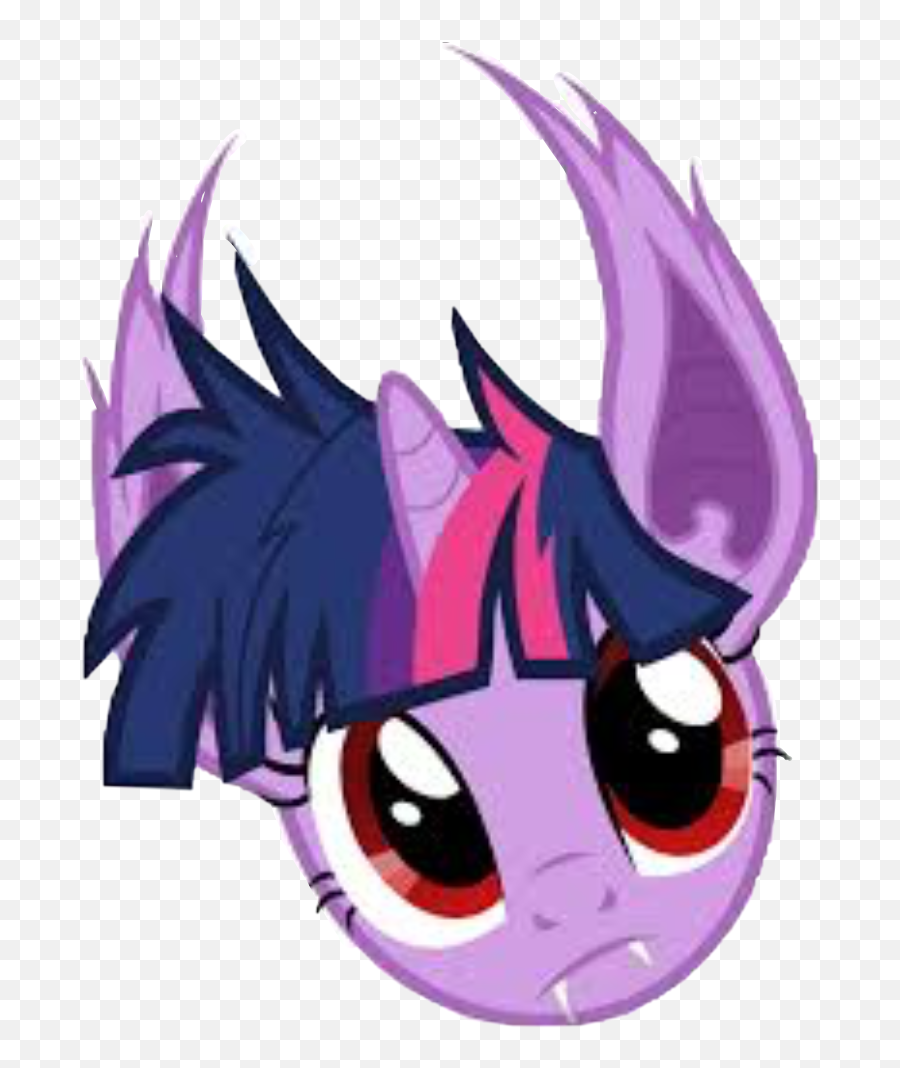 Mlp Sticker By Thanks For 700 Emoji,Where Can I Put Mlp Emojis