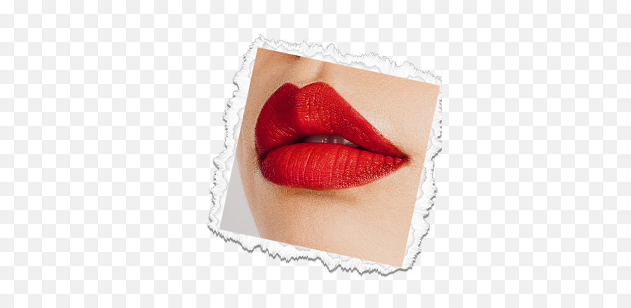 High Quality Makeup Affordable Makeup Cosmetics Bh Emoji,Miss Btasil Be Emotion