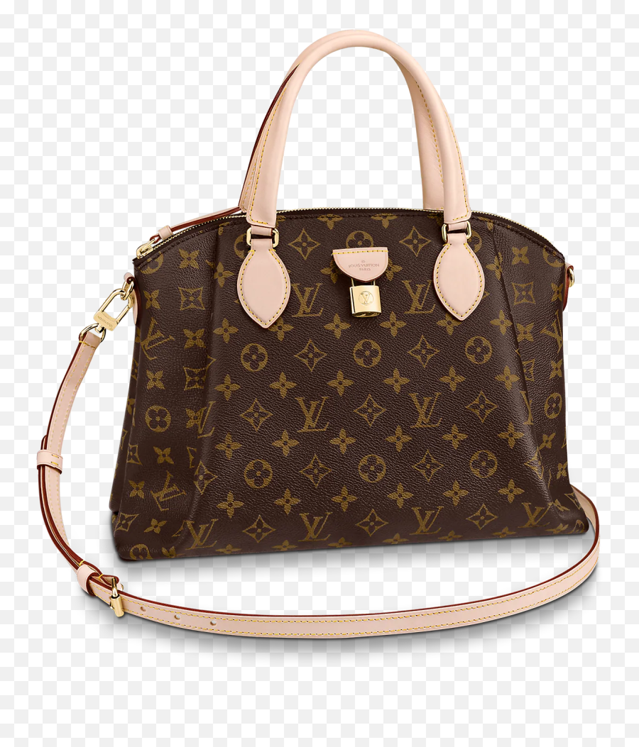 Brown Louis Vuitton Purse Png Pic Png Arts Emoji,Purse Emojis