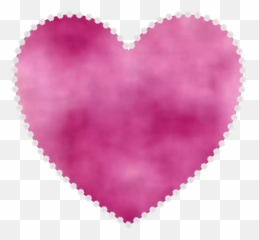 Heart Flower Shape - Free Image On Pixabay Emoji,Pink Heart Emoji