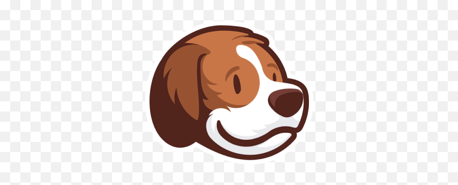 Partnerships Trustworthy The Family Operating System Emoji,Dog Emoji Pack
