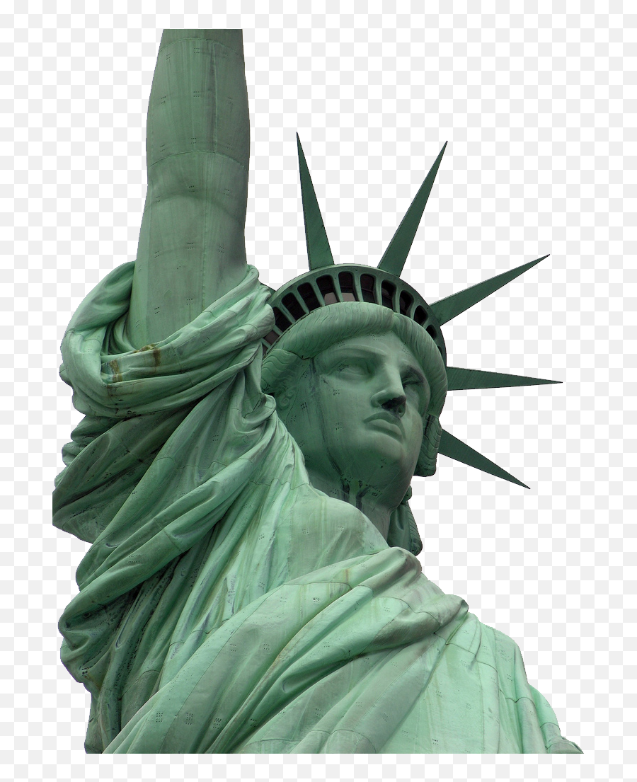 Statue Of Libertyziyounvshenxiangzi You Nv Shen Emoji,Statue Liberty Emoji