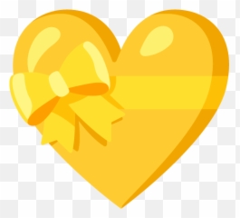 Royalchildreneurope On Twitter Happy 73rd Birthday To Emoji,Wales Emoji
