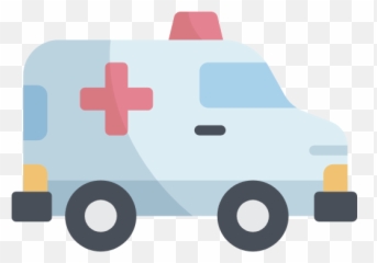 Ambulance Card - Assistive Cards Emoji,Ambulance Emoji