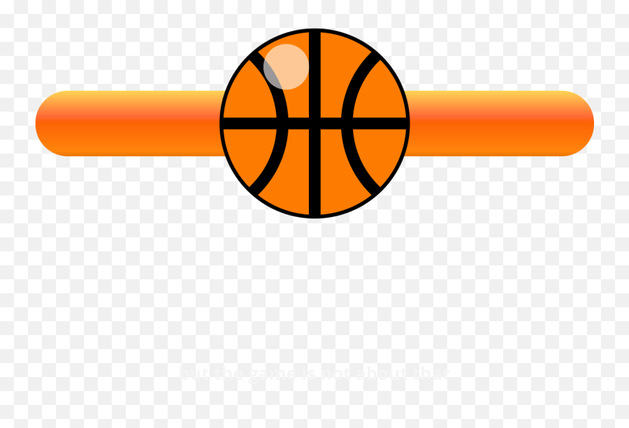 Download Your Browser Doesnu0027t Support Html5 Canvas - Stock Emoji,Emoji Pixel Basketball