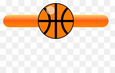 Download Your Browser Doesnu0027t Support Html5 Canvas - Stock Emoji,Emoji Pixel Basketball