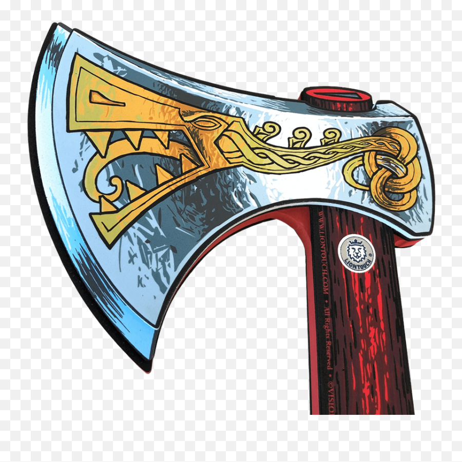 Viking Axe Viking Line Emoji,Viking Emoji