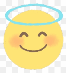 Github - Elonafoobarelonafoobar One Of The Elona Variants Emoji,Vhs Emoji