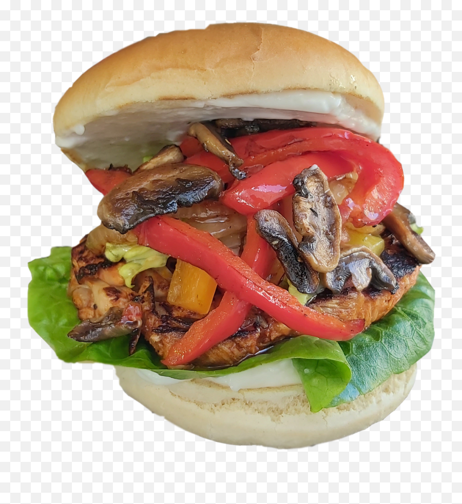 What The Burger U2013 Wtb Kingston Meat Free U0026 Home - Made Vegan Emoji,Eating Burger Discord Emoji