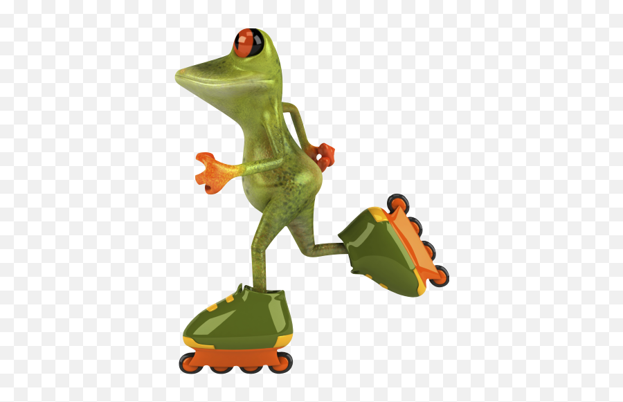 340 Frogs Ideas Frog Art Frog And Toad Cute Frogs Emoji,Rollerblade Emoji