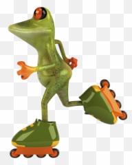 340 Frogs Ideas Frog Art Frog And Toad Cute Frogs Emoji,Rollerblade Emoji