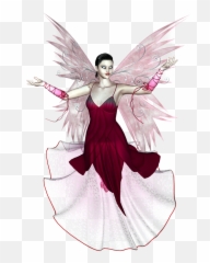 Fairy Flight - Fairy Png Download 540720 Free Emoji,Fiary Emoji