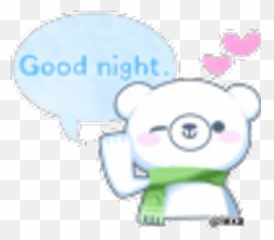 Sticker Maker - All Sticker Packs Emoji,Grizzly Bear Emoji Discord
