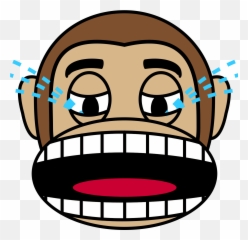 Easycnft Emoji,Grey Emoji Yelling