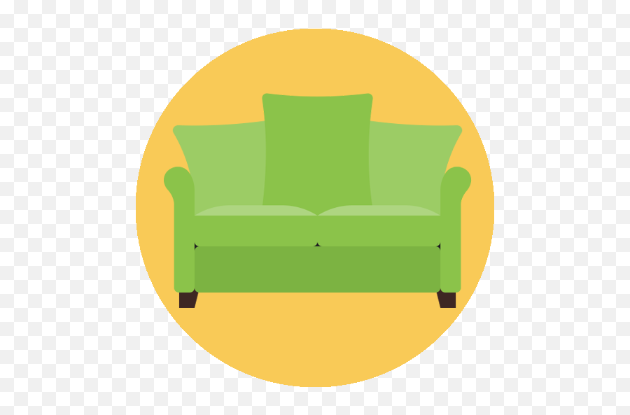 Home U2013 Alfagamma Emoji,Sofa Emoji