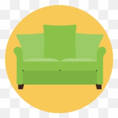 Home U2013 Alfagamma Emoji,Sofa Emoji