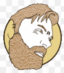 Dependabot Vulnerability In Gem Rack U003c 214 - Help Jekyll Emoji,Ruby Emoji Gem