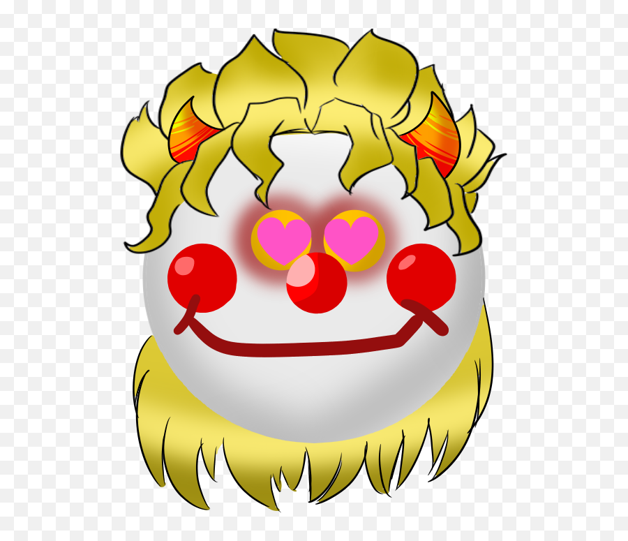 Dio Homestuck Oc - Happy Emoji,Homestuck Emoticons